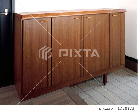 下駄箱 下駄箱 1328273