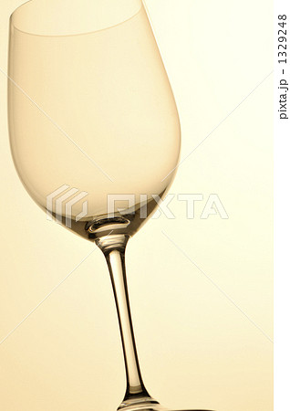 ワイングラス 1329248
