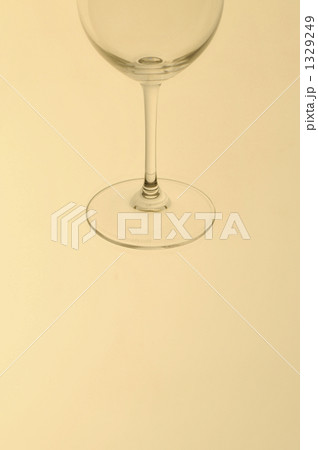 ワイングラス 1329249