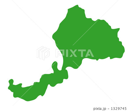 福井県 福井県 1329745