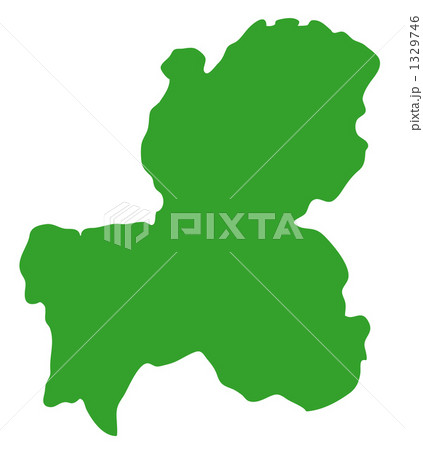 岐阜県 岐阜県 1329746