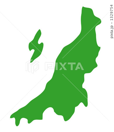 新潟県 1329754