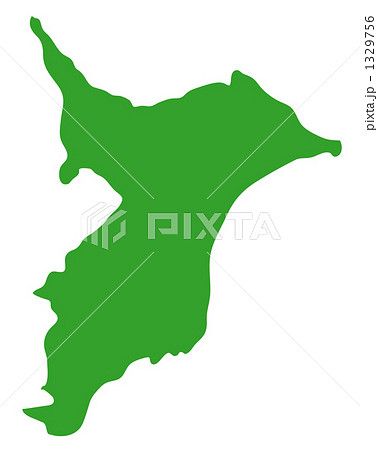 千葉県 1329756