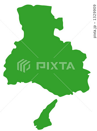 兵庫県 兵庫県 1329909