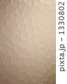 模様ガラス－淡いピンク 1330802