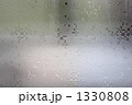 模様ガラス－四角（２） 1330808