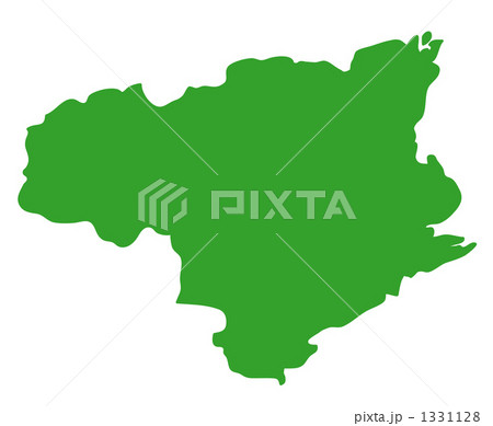 徳島県 徳島県 1331128