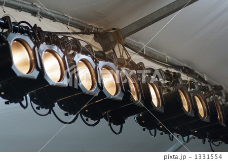 照明装置 1331554