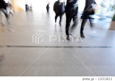 ビジネス 1331821