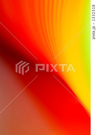 カラフルなリング 1332318