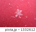 雪の結晶 1332612