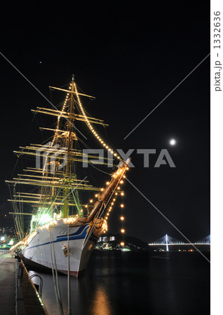 帆船 帆船 1332636