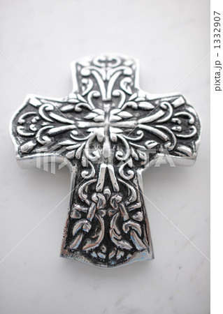 十字架 1332907