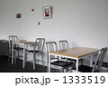 おしゃれカフェのインテリア 1333519