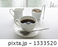 コーヒー＠川辺のカフェ 1333520