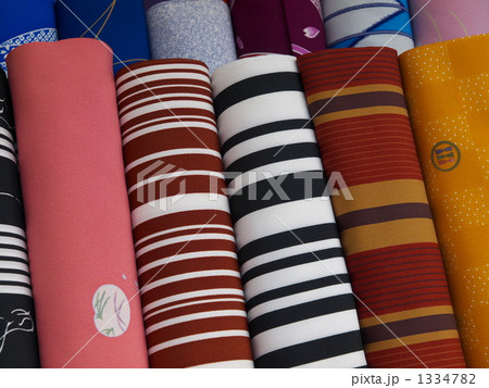 反物 反物 1334782