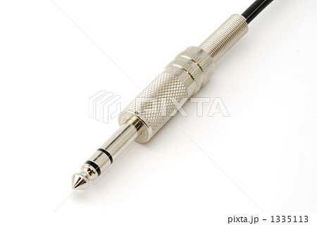 標準プラグ 1335113