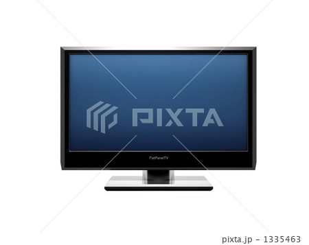 液晶テレビ 液晶テレビ 1335463