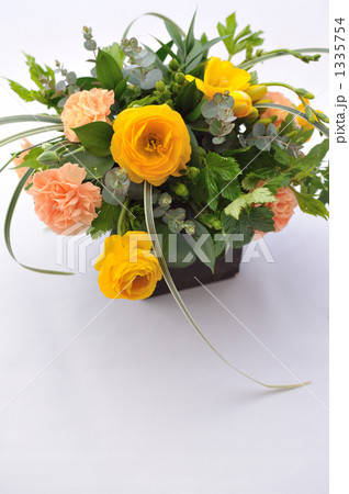English Arrengement English Arrengement 1335754