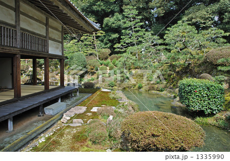 三国湊散歩・瀧谷寺 名勝指定庭園 三国湊散歩・瀧谷寺 名勝指定庭園 1335990