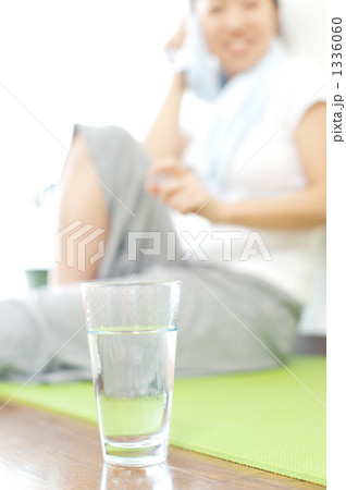 1336060