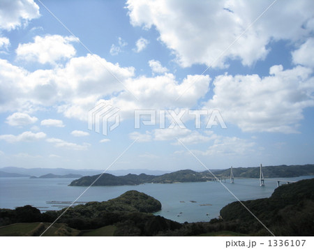 鷹島 1336107