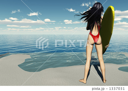 サーフィン04 サーフィン04 1337031