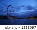 水天一色 1338097