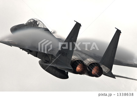 機動飛行 1338638