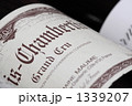 ワインボトル 1339207