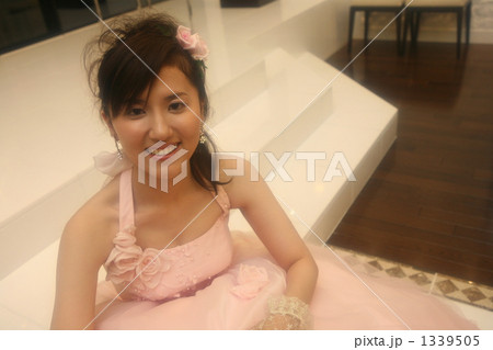 花嫁 花嫁 1339505