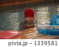 むむぅ 1339581