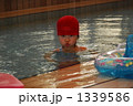 ぶぅ～ 1339586