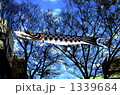 1339684