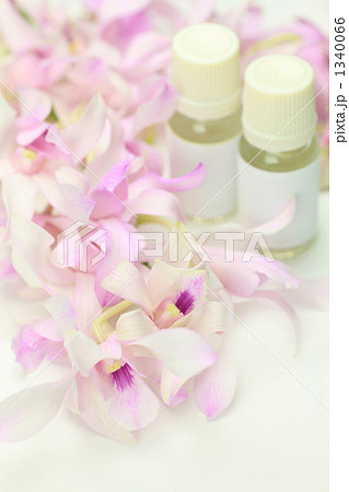 アロマテラピー 1340066