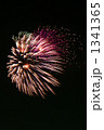 花火 花火 1341365