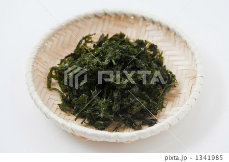 素焼き海苔 1341985