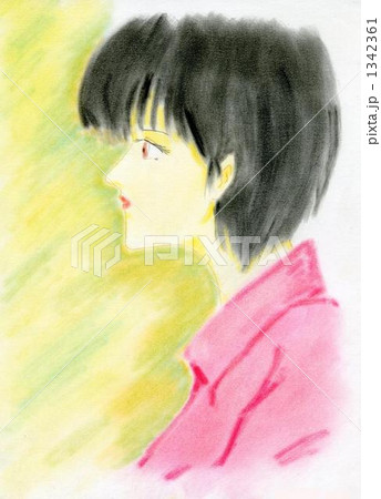 春の陽 1342361