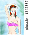 Summer 1342367