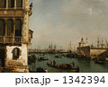 PIXTAテスト 1342394