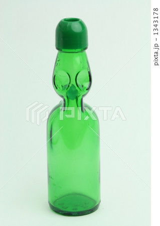 風鈴とラムネ 風鈴とラムネ 1343178