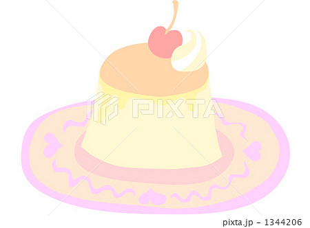 ケーキ7 ケーキ7 1344206