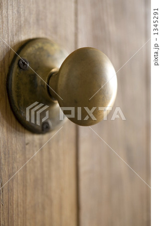 ドアノブ ドアノブ 1345291