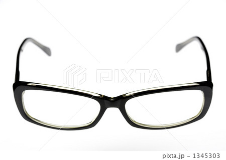 眼鏡 1345303