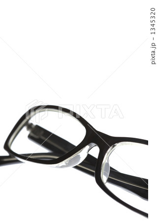 眼鏡 眼鏡 1345320