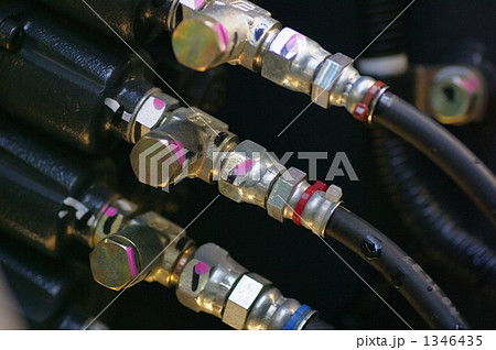 ジョイント 1346435