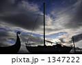 1347222