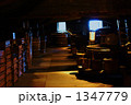 時を待つ。 1347779