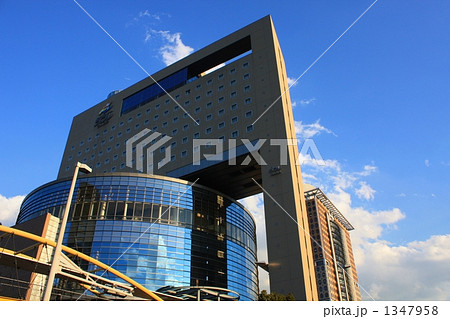 ラフレさいたま 1347958