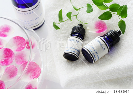 アロマイメージ 薔薇 Ⅱ アロマイメージ 薔薇 Ⅱ 1348644